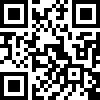 https://isna.ir/x9VjDR