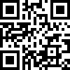 https://isna.ir/xdHPYm