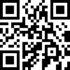 https://isna.ir/xdQSDM