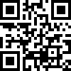 https://isna.ir/xdWYwK
