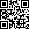 https://isna.ir/xdRZDS