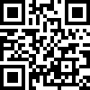 https://isna.ir/xdSyZY