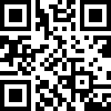 https://isna.ir/xd3V7n