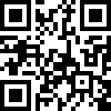 https://isna.ir/xdNY2s