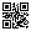 isna.ir/xdHCP2