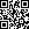 https://isna.ir/xdKDR8