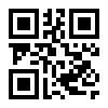 isna.ir/x8Hj3q