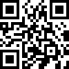 https://isna.ir/xdP85Y