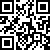 https://isna.ir/xdVq82