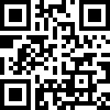 https://isna.ir/xdDTN7