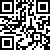 https://isna.ir/xbHH3