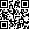 https://isna.ir/xdJffx