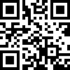 https://isna.ir/xdKjR8
