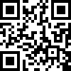 https://isna.ir/xdX37j