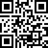 https://isna.ir/xdVRw5