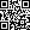 https://isna.ir/xcY296