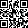 https://isna.ir/xdGMr6