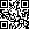 https://isna.ir/xdKfrr