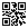 isna.ir/xdNQ6V