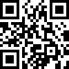 https://isna.ir/xdGKQv