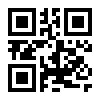 isna.ir/xdQP8M