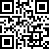 https://isna.ir/xd3TdQ