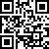 https://isna.ir/xdFvss