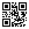 isna.ir/xdW5zC