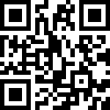https://isna.ir/xdWXyj
