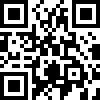 https://isna.ir/xdSC7L