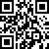 https://isna.ir/xbsj4