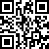 https://isna.ir/xdK3ZT