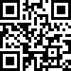 https://isna.ir/xdWxdV