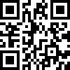 https://isna.ir/xdLZP7