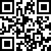 https://isna.ir/xcXv63