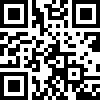 https://isna.ir/xcX4kj
