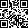 https://isna.ir/xdGXrG