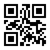 isna.ir/xdSYp4