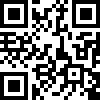 https://isna.ir/xdLnXQ