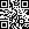 https://isna.ir/xdQQ56