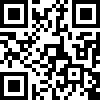 https://isna.ir/xdTNWg