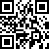 https://isna.ir/xdKmjL