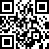 https://isna.ir/xdVzx7