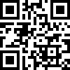 https://isna.ir/xdFGLh