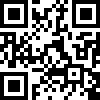 https://isna.ir/xd57th