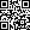 https://isna.ir/xd4yxV
