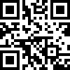 https://isna.ir/xdNkDb