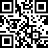 https://isna.ir/xdPL7Z