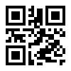 isna.ir/xdKQ5V