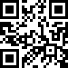 https://isna.ir/x7J5HJ